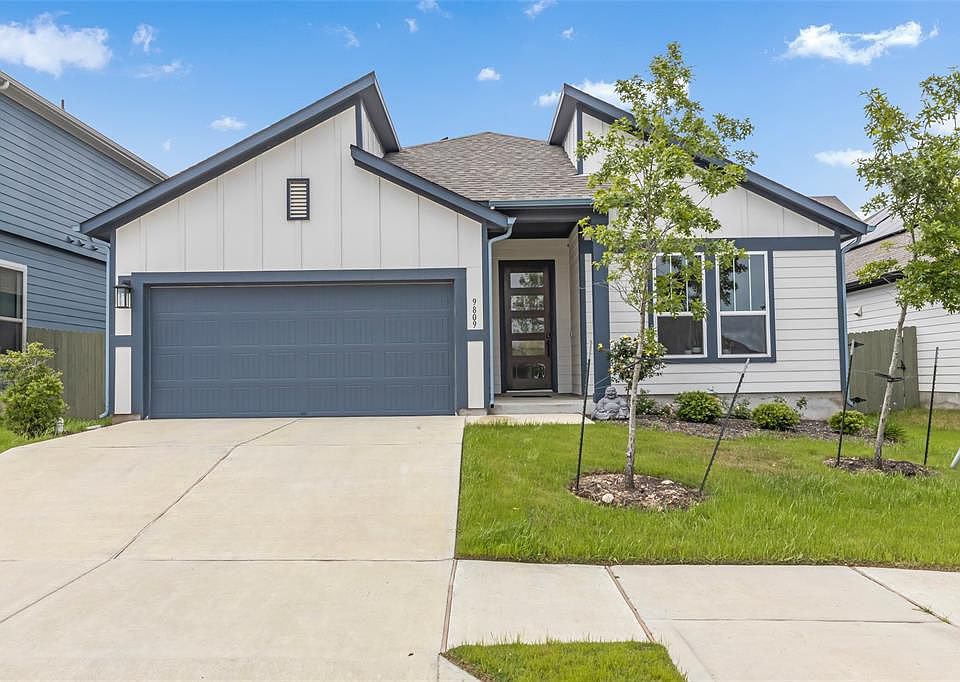 1st image of 9809 Evening Canopy Dr