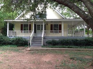 2732 Lenora Rd, Snellville, GA 30039