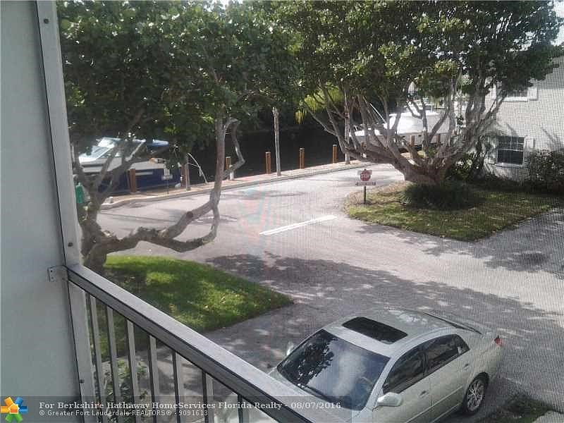 1st image of 6369 Bay Club Dr APT 3