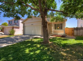 17655 E Brunswick Pl, Aurora, CO 80013