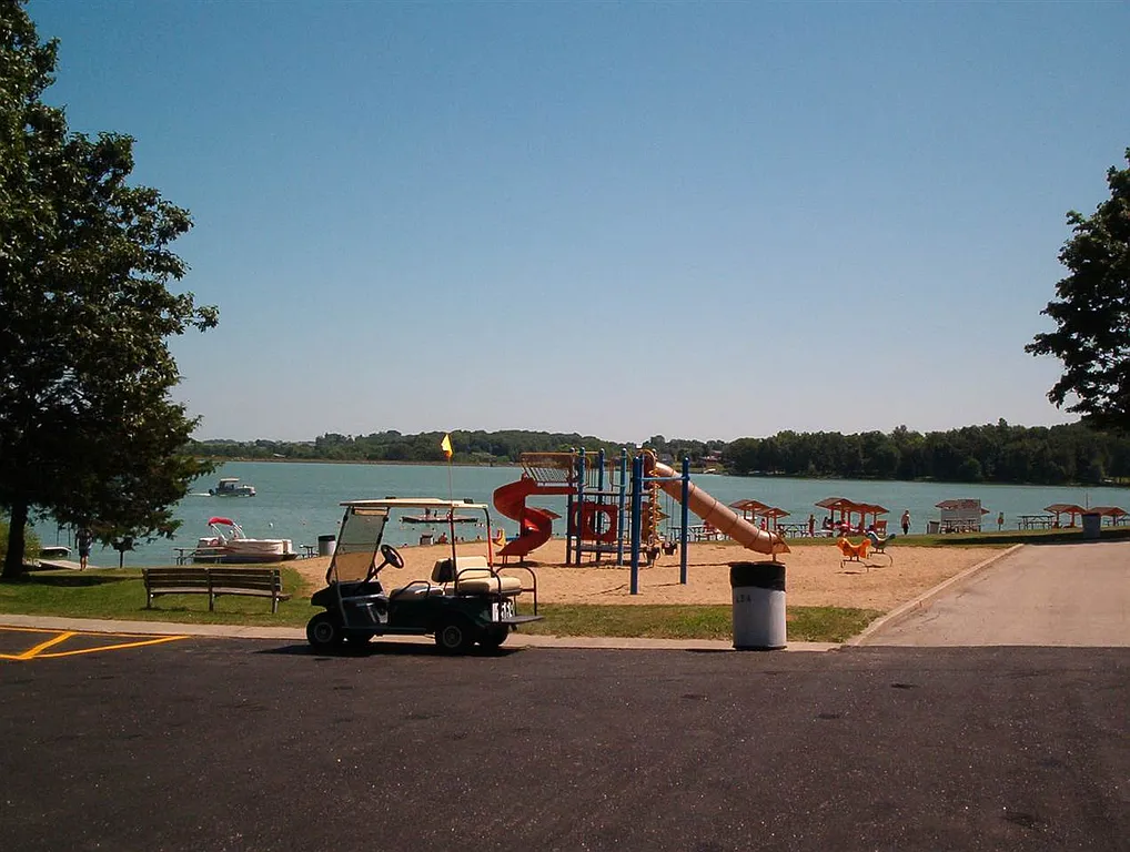 Property photo 5