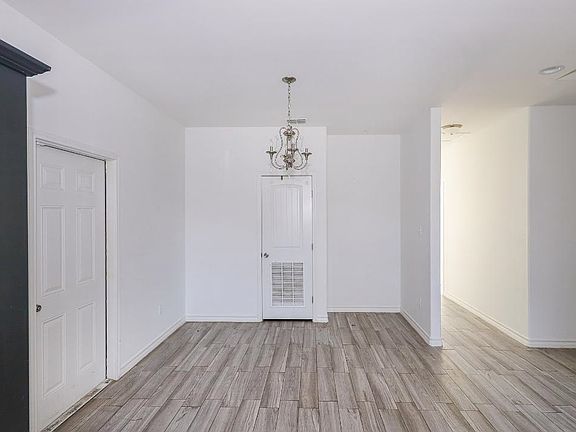 5th image of 4509 Vanessita Ct