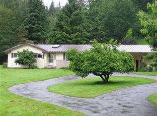 29820 Old Owen Rd, Monroe, WA 98272