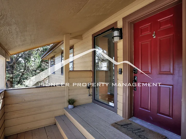 7530 Delmonico Dr — Photo 2