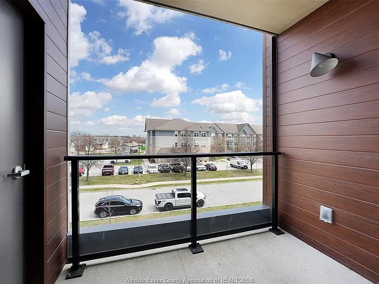 2550 Sandwich West Pkwy #310 — Photo 18