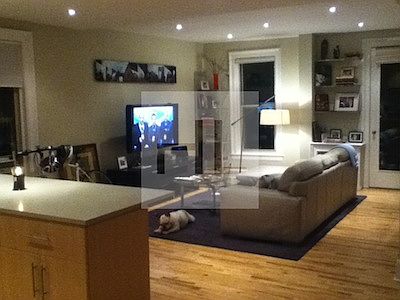 1st image of 427 15th St APT 1A