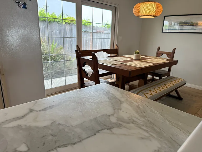 4830 Amalfi Way — Photo 3