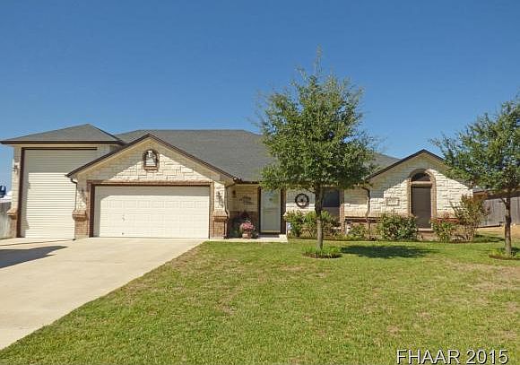 1st image of 4701 Lauren Mackenzie Dr