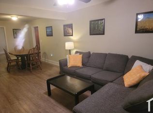 1171 Berwick St, Beaver Meadows, PA 18216