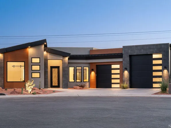 104 E 1060 S, Ivins, UT 84738