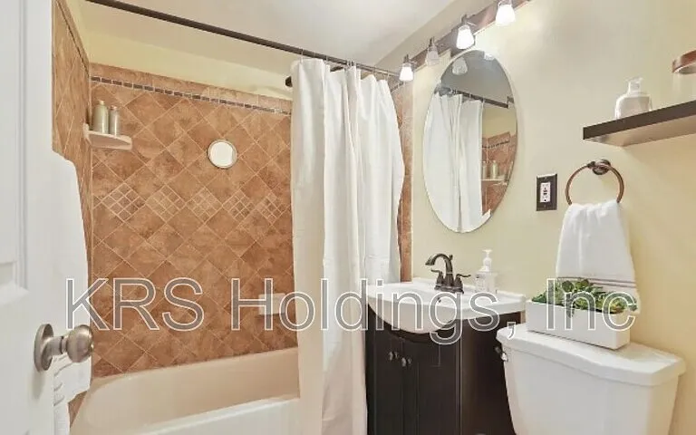 1521 S George Mason Dr #1 — Photo 12