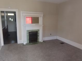 319 29th St, McKeesport, PA