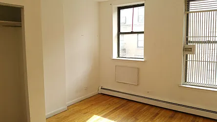 Rented by OGI Management