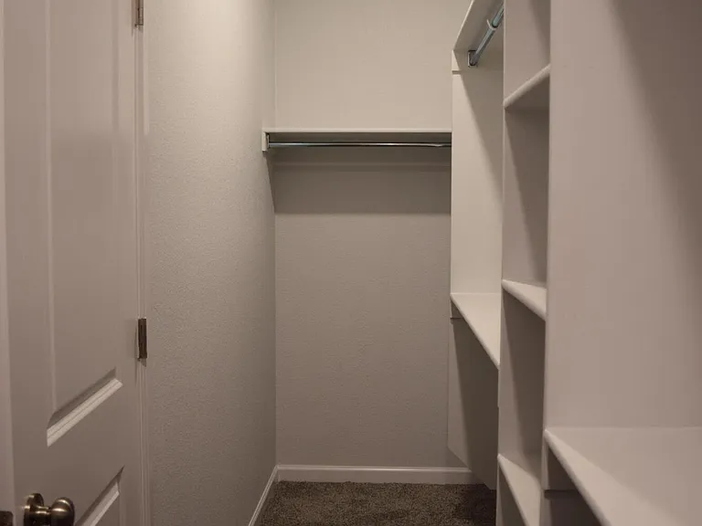 1103 Brass Hill Ave — Photo 24