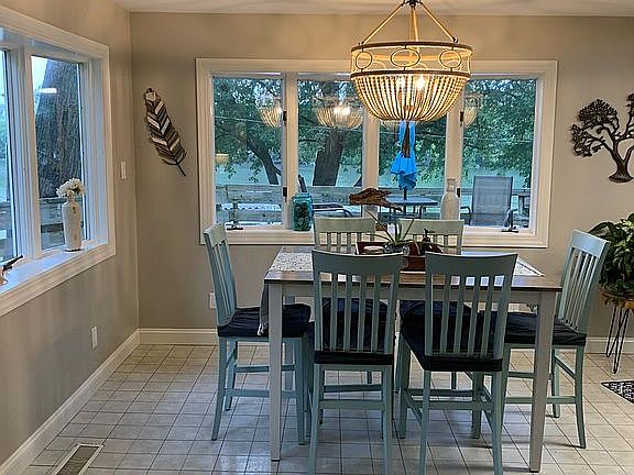 3rd image of 26029 W Sunfish Ln