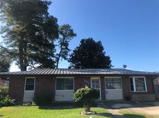 5624 York St, Metairie, LA 70003