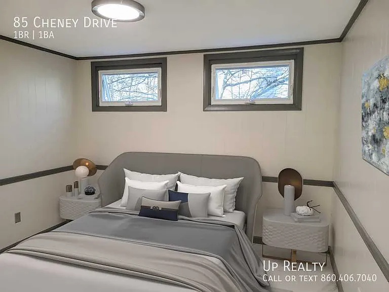 85 Cheney Dr — Photo 10