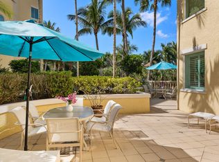 2748 Tiburon Blvd E APT 106, Naples, FL 34109