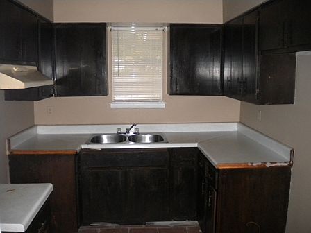 DSCN3169 - Copy_12112013