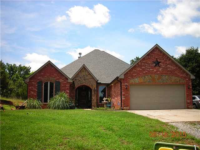 1st image of 3400 Sexton Dr