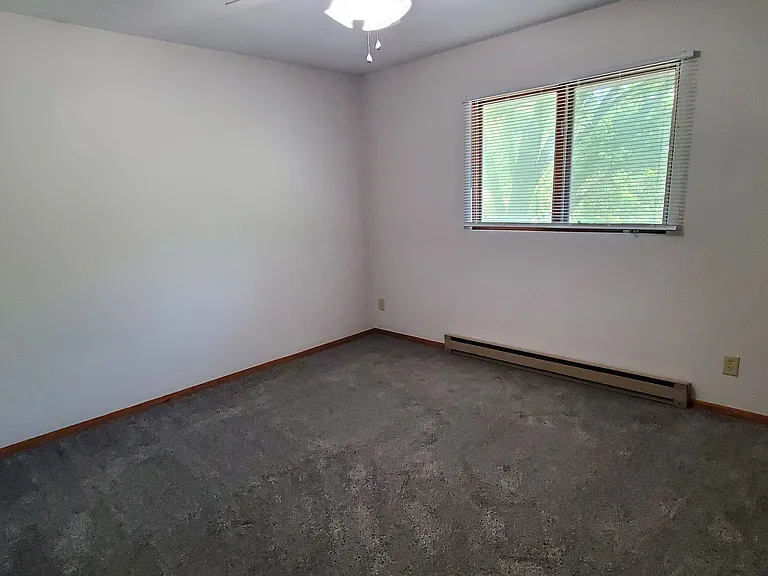 2980 Wildwood Dr #3 — Photo 10