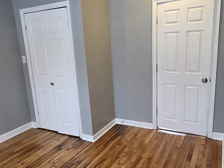 100 Fairmont Ave #3 — Photo 14