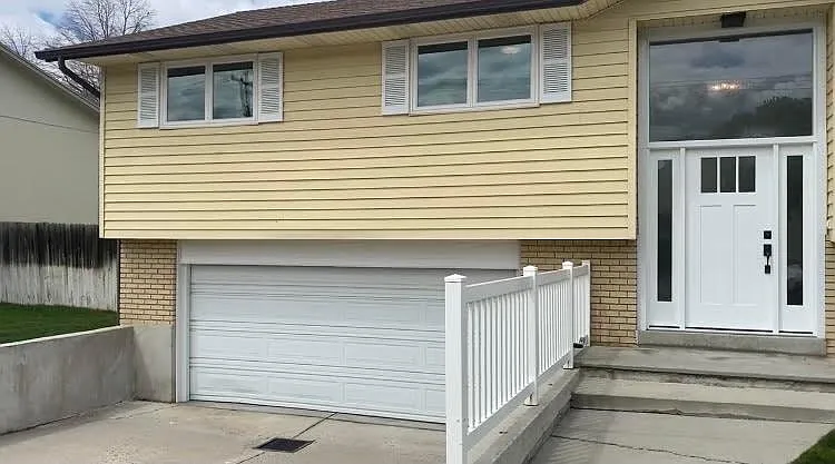 6196 S 725 E — Photo 14