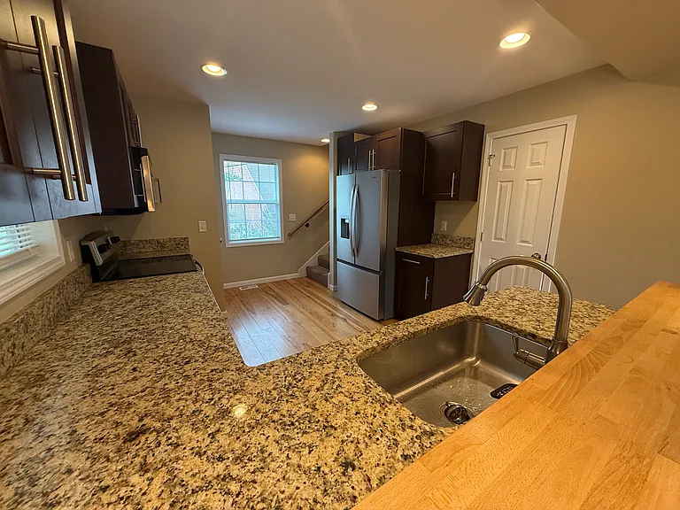 178 Ramseur St #B — Photo 4