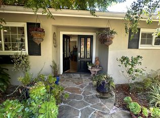 2920 E Stearns Dr, Orange, CA 92869