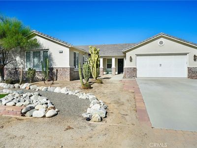 3300 Crestview Dr, Norco, CA, 92860