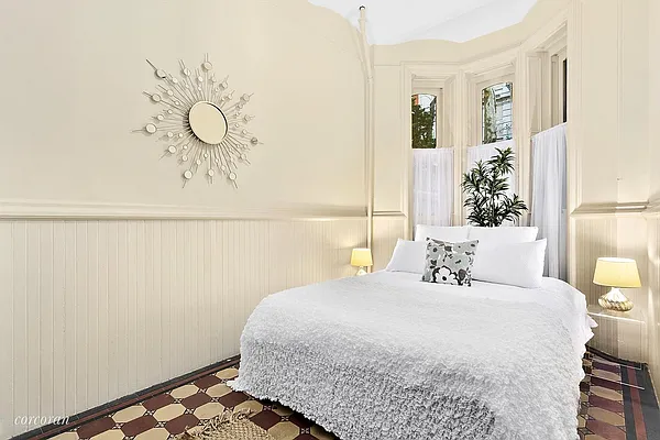 Rented by Corcoran | media 41