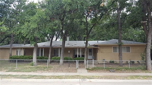 1st image of 3125 Layton Ave