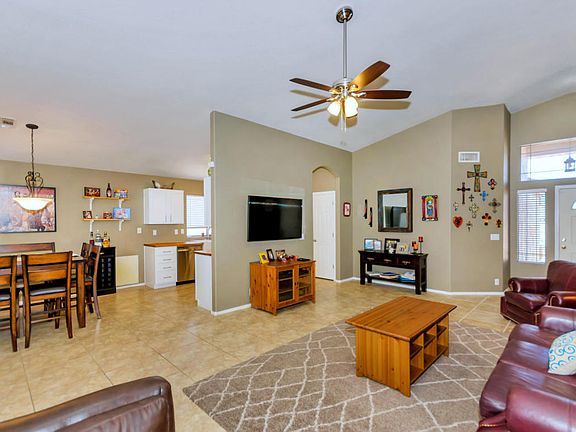 4th image of 6416 N 84th Ln