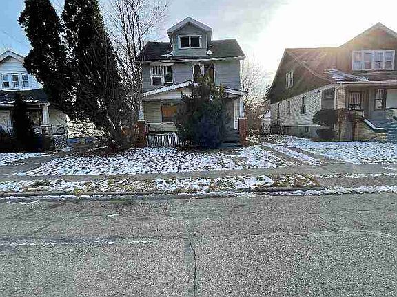 8096 E Hildale