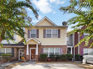 2728 Haligan Point, Riverdale, GA 30296