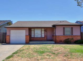 7020 14th Ave, Sacramento, CA 95820