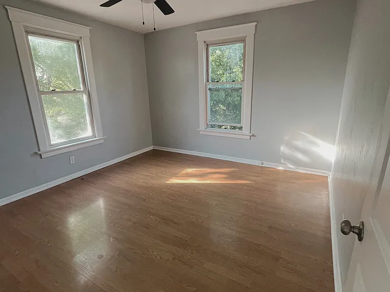 3324 McHenry Ave — Photo 9