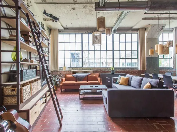 881 Memorial Dr SE, Atlanta, GA