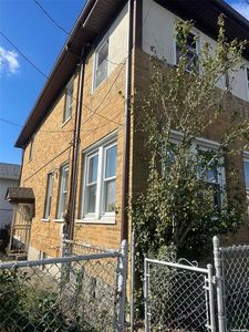25-01 Edgemere Avenue, Far Rockaway, NY, 11691