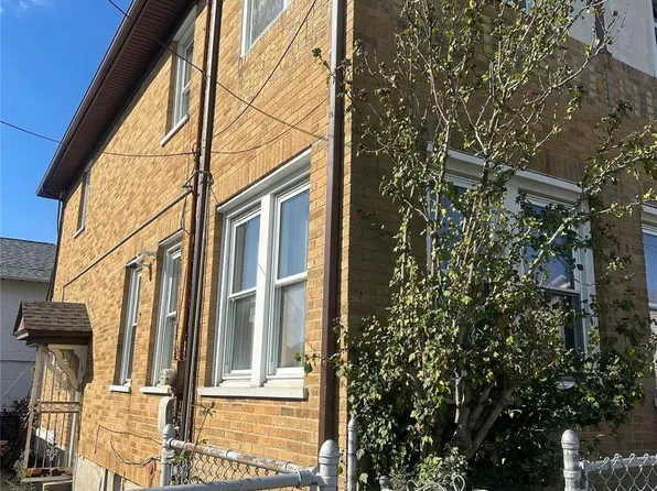 25-01 Edgemere Avenue, Far Rockaway, NY 11691