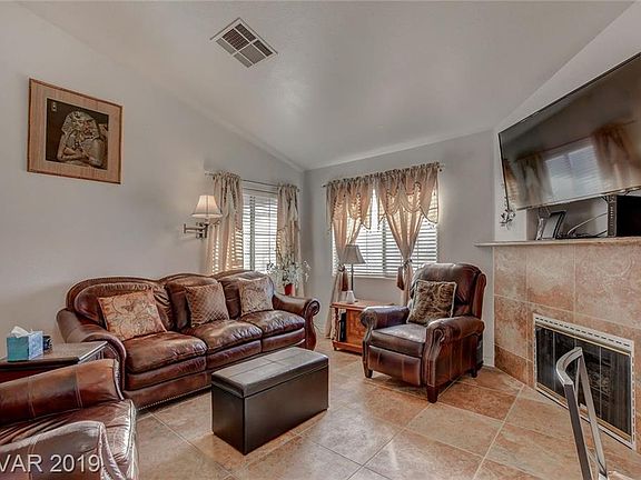 4th image of 5300 Duralite St Unit 202