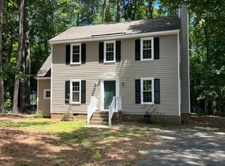 14102 Laurel Trail Pl, Midlothian, VA 23112