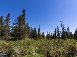 66306 Lothrop Park Dr, Ninilchik, AK 99639