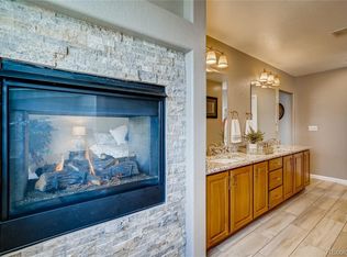 12767 Espera Way, Parker, CO 80134