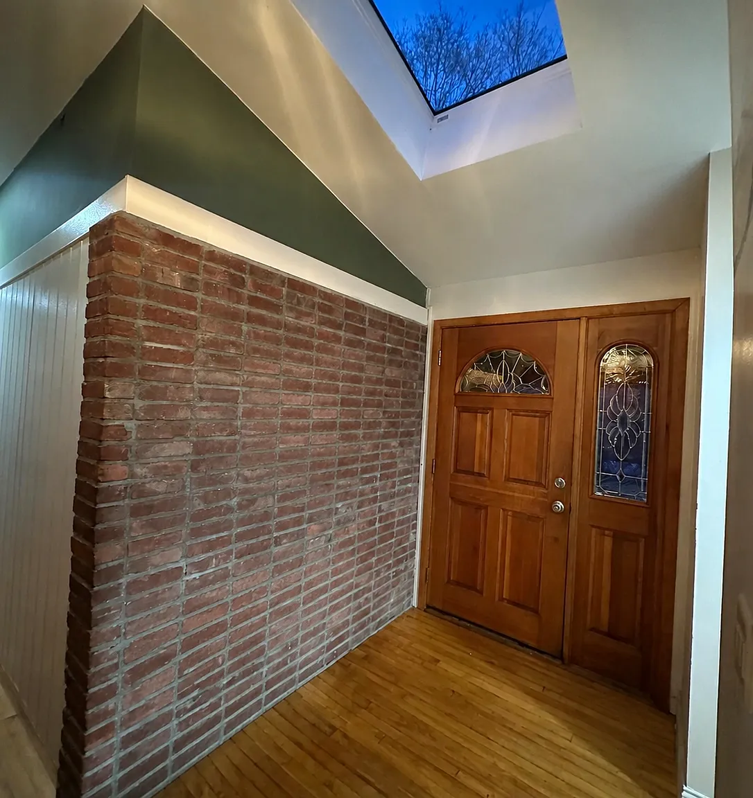 43 Tephanic Ave — Photo 2