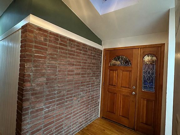 2nd image of 43 Tephanic Ave