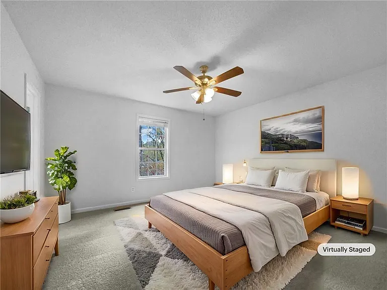 392 River Trace Dr — Photo 11