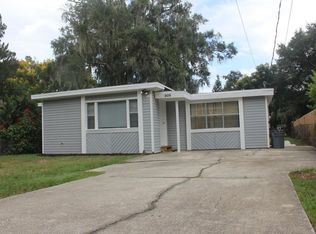 809 New York Ave, South Daytona, FL 32119