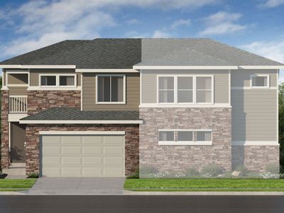 1233 S Kingston Ct, Aurora, CO, 80012