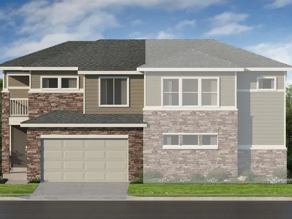 1233 S Kingston Ct, Aurora, CO 80012